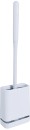 Jaxon-Toilet-Brush-Set Sale