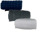 Microfibre-Cleaning-Cloths-3-Pack Sale