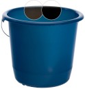 Queen-Plastic-Bucket-10L Sale
