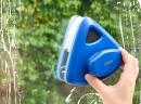 SABA-Double-sided-Magnetic-Window-Cleaner Sale