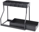 Jaxon-Under-Sink-Organiser Sale