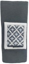 Home-Stories-Dry-Mat-Set Sale