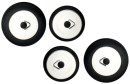 Queen-Sink-Plugs-4-Pack Sale
