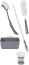 Jaxon-Sink-Cleaning-Accessories Sale