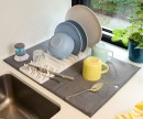 Home-Stories-Drying-Rack Sale