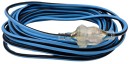 ROK-Heavy-Duty-Extension-Lead-10m Sale