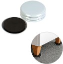 SABA-Furniture-Easy-Slider-Discs-4-Pack Sale