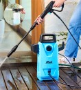 ROK-Compact-Pressure-Washer Sale
