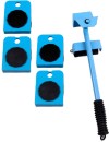 ROK-Furniture-Slider-Tool-Set Sale