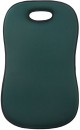 Greenleaf-Memory-Foam-Kneeling-Pad Sale