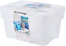 Ezy-Storage-Box-3-Pack Sale