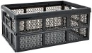 Ezy-Storage-Collapsible-Crate-32L Sale