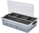 Ezy-Storage-56L Sale
