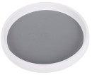 Jaxon-Round-Pantry-Organiser Sale