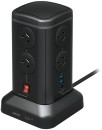Verve-Tower-with-Surge-Protector Sale