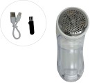 Home-Stories-Fabric-Lint-Remover Sale
