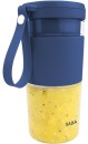 SABA-USB-Portable-Blender Sale