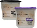 Jaxon-Moisture-Absorber-2-Pack-360g Sale