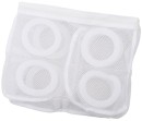Queen-Shoe-Laundry-Bag Sale