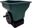 Greenleaf-Fertiliser-Spreader Sale