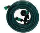 Greenleaf-Fitted-Garden-Hose-30m Sale