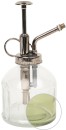 Gardenista-Glass-Plant-Mister Sale