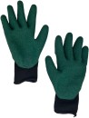 Greenleaf-Latex-Gardening-Gloves Sale