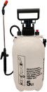 Pressure-Sprayer-5L Sale