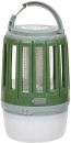 Trekker-Bug-Zapper-with-Light Sale