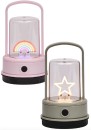 Kids-Lantern Sale