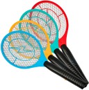 Electric-Bug-Swatter Sale