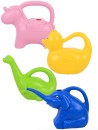 Urbanworx-Novelty-Watering-Can-12L Sale