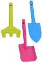 Urbanworx-Kids-Garden-Tool-Set Sale