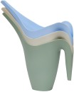 Gardenista-Watering-Can-17L Sale