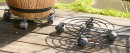 Gardenista-Round-Plant-Mover Sale