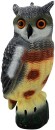 Greenleaf-Solar-Owl Sale