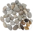 Greenleaf-Decorative-Stones-15kg Sale