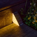 Urbanworx-Solar-Stair-Light Sale