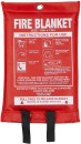 Medimate-Fire-Blanket Sale