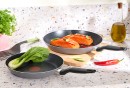 Tefal-Frypans-Twin-Pack Sale