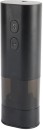 Kamda-Electric-Salt-and-Pepper-Grinder Sale