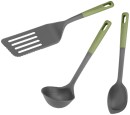 Tefal-Essential-Utensils-Set-3-Pack Sale