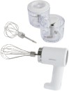 Germanica-Food-Preparation-Set Sale