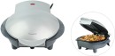 Thomson-Electric-Omelette-Maker Sale