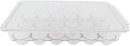 Matthew-Daniels-Clear-Stackable-Egg-Storage Sale