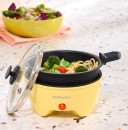 Germanica-Mini-Noodle-Cooker-300ml Sale