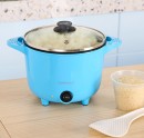 Germanica-Mini-Rice-Cooker-700ml Sale