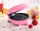Germanica-Mini-Waffle-Maker Sale
