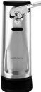Germanica-Electric-Can-Opener Sale