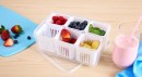 Matthew-Daniels-Vegetable-Prep-Storage-Box Sale